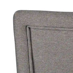 Sedia Parson HomePop