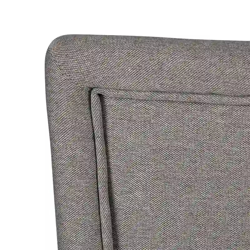 Sedia Parson HomePop