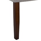 Sedia Parson HomePop