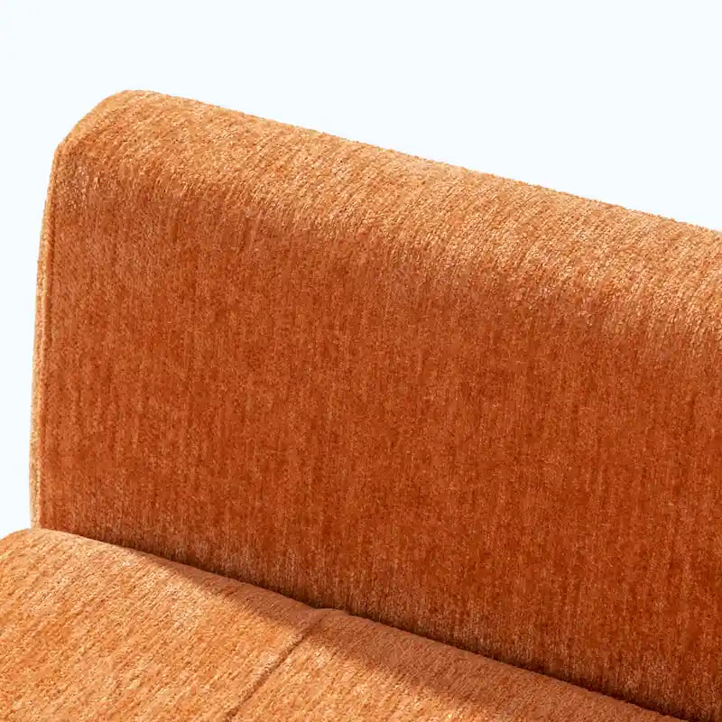 Modern Accent Chair,Arm Chairs for Living Room Bedroom