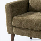 Modern Accent Chair,Arm Chairs for Living Room Bedroom