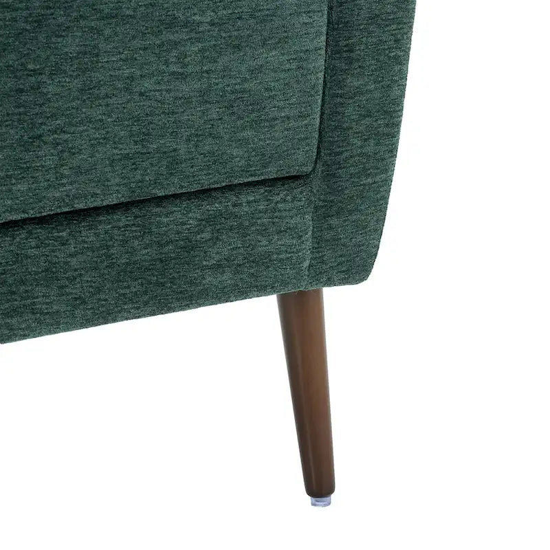 Modern Accent Chair,Arm Chairs for Living Room Bedroom