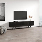 Net 03 71 TV Stand