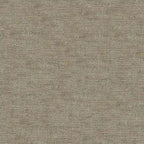 2.5-Seater Linen Sofa - Available in Beige, Grey, Blue