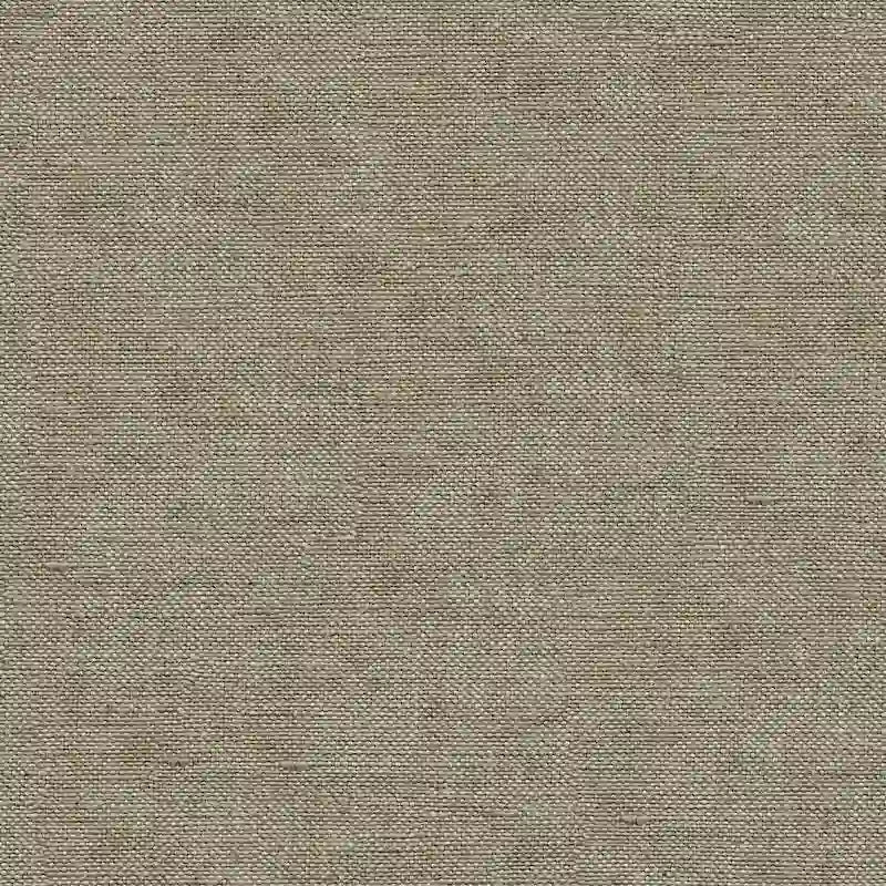 2.5-Seater Linen Sofa - Available in Beige, Grey, Blue