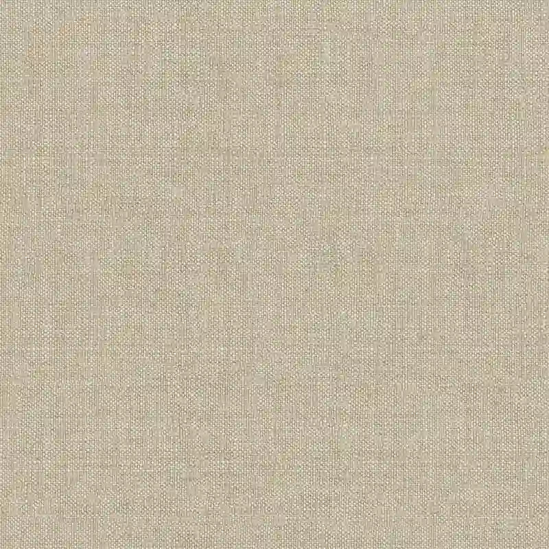 2.5-Seater Linen Sofa - Available in Beige, Grey, Blue