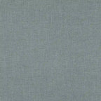 2.5-Seater Linen Sofa - Available in Beige, Grey, Blue