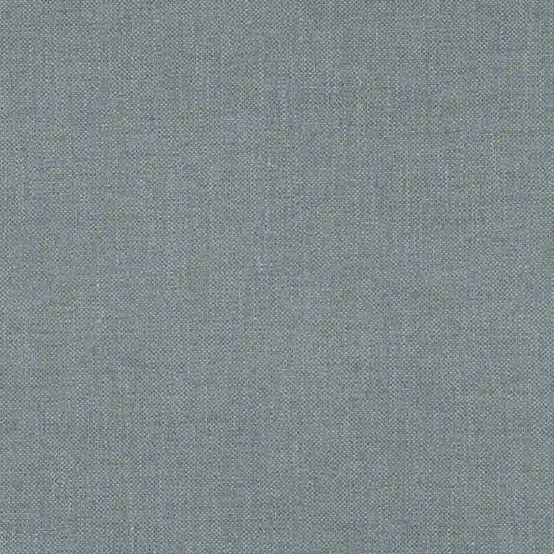 2.5-Seater Linen Sofa - Available in Beige, Grey, Blue