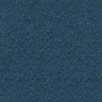 2.5-Seater Linen Sofa - Available in Beige, Grey, Blue
