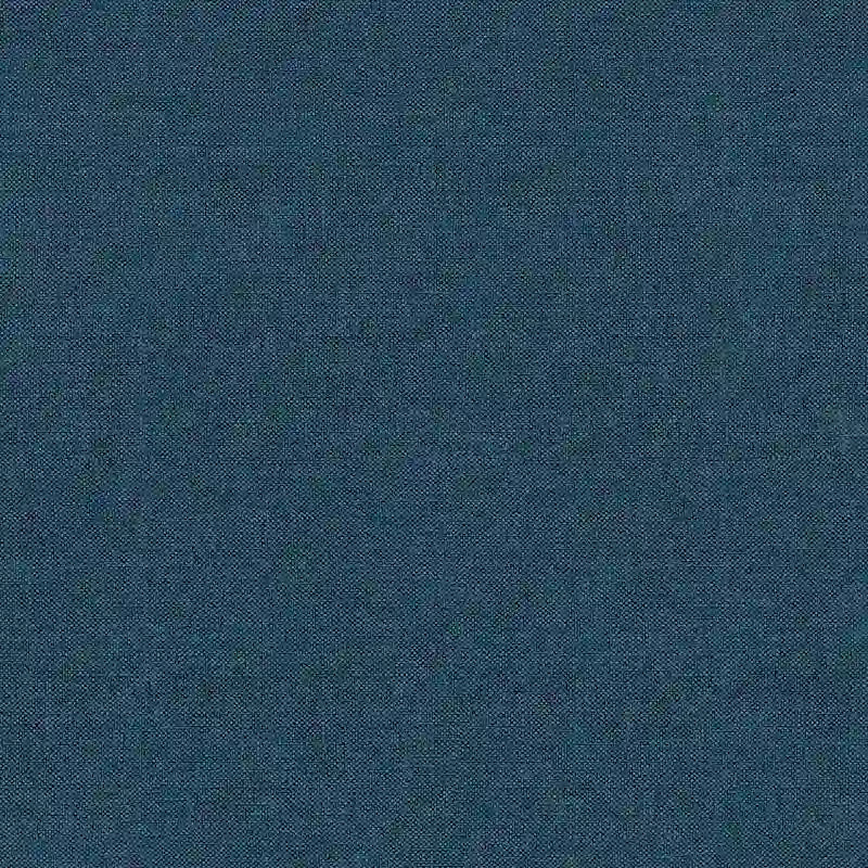 2.5-Seater Linen Sofa - Available in Beige, Grey, Blue