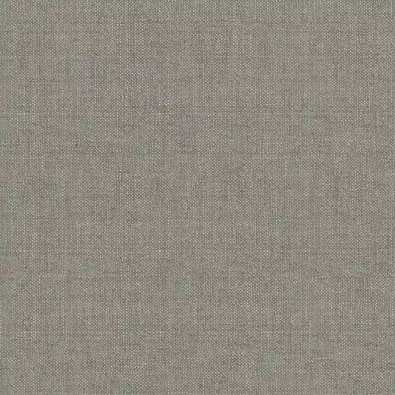 2.5-Seater Linen Sofa - Available in Beige, Grey, Blue