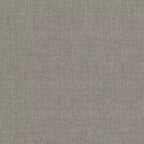2.5-Seater Linen Sofa - Available in Beige, Grey, Blue