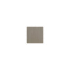 Signature Design by Ashley Lettner Light Gray Storage Bed