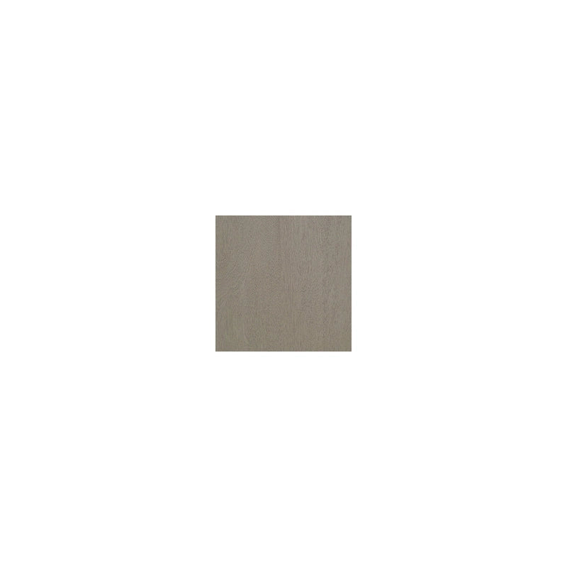 Letto contenitore grigio chiaro Lettner Signature Design by Ashley