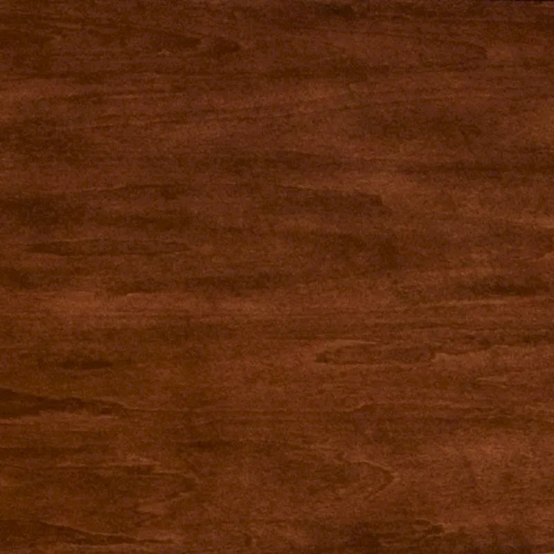 60-Inch Maple Electric Fireplace with Faux Stone