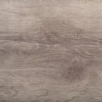 Andey Coffee Table - COF2001A - Brown/Black - Safavieh