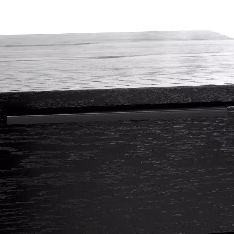 Pierre 2 Drawer Coffee Table - Safavieh