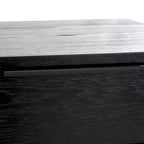 Pierre 2 Drawer Coffee Table - Safavieh