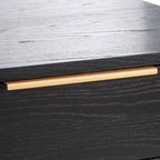 Pierre 2 Drawer Coffee Table - Safavieh