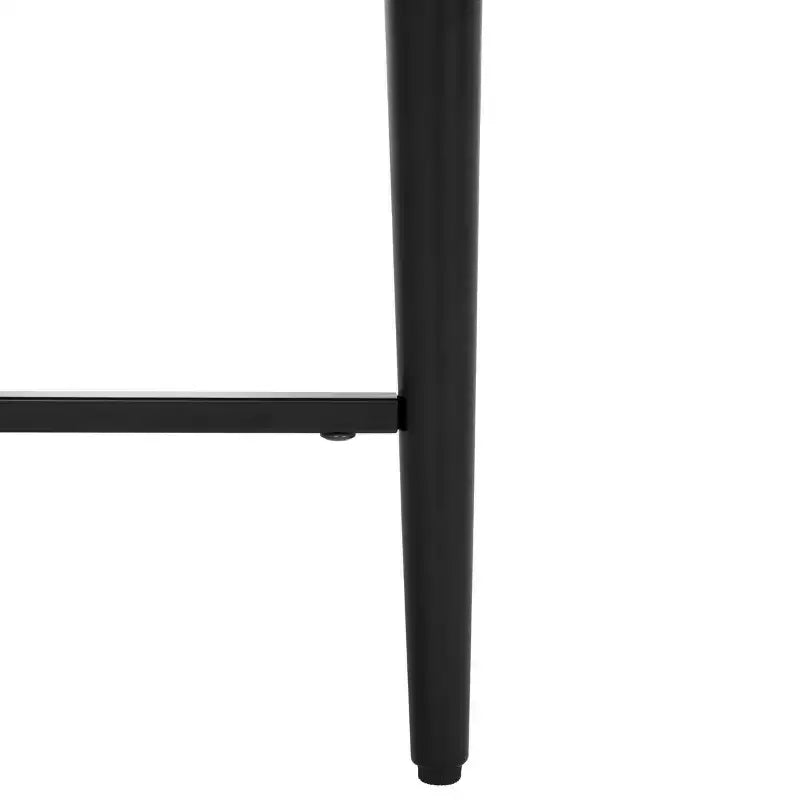 Pierre 2 Drawer Coffee Table - Safavieh