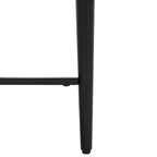 Pierre 2 Drawer Coffee Table - Safavieh