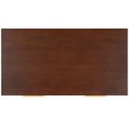 Pierre 2 Drawer Coffee Table - Safavieh