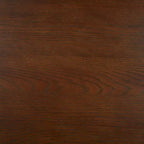 Pierre 2 Drawer Coffee Table - Safavieh