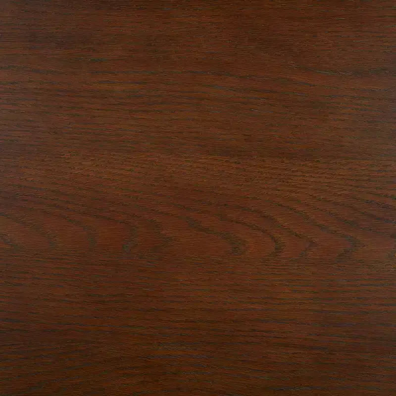 Pierre 2 Drawer Coffee Table - Safavieh