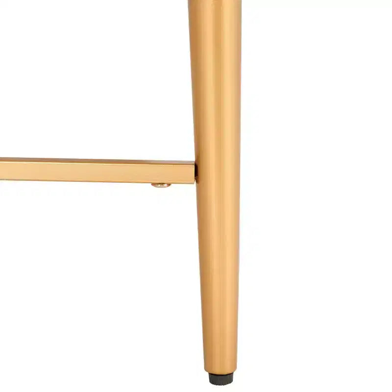 Pierre 2 Drawer Coffee Table - Safavieh