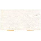 Pierre 2 Drawer Coffee Table - Safavieh