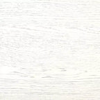 Pierre 2 Drawer Coffee Table - Safavieh