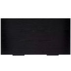 Pierre 2 Drawer Coffee Table - Safavieh
