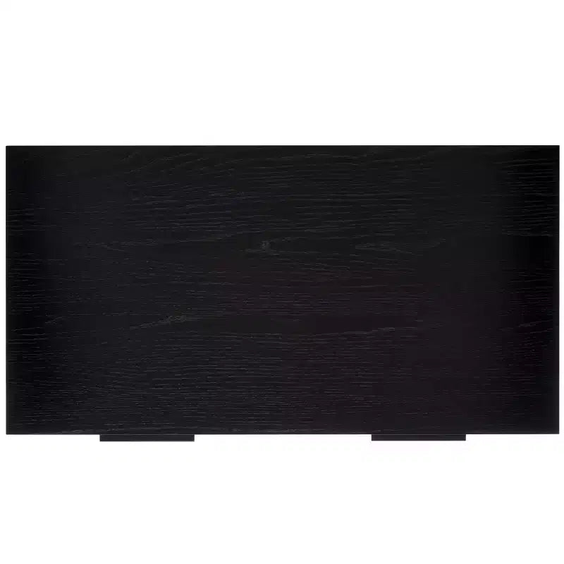 Pierre 2 Drawer Coffee Table - Safavieh