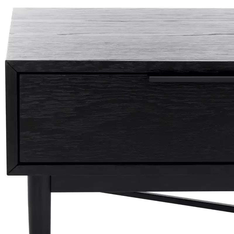 Pierre 2 Drawer Coffee Table - Safavieh