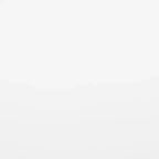 Riya Credenza a 3 Ante e 2 Ripiani - MED5005 - Bianco - Safavieh