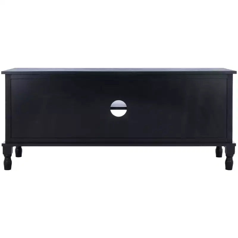 Ryder Mobile Porta TV a 2 Ante e 1 Ripiano - MED5707 - Safavieh