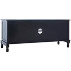 Ryder Mobile Porta TV a 2 Ante e 1 Ripiano - MED5707 - Safavieh