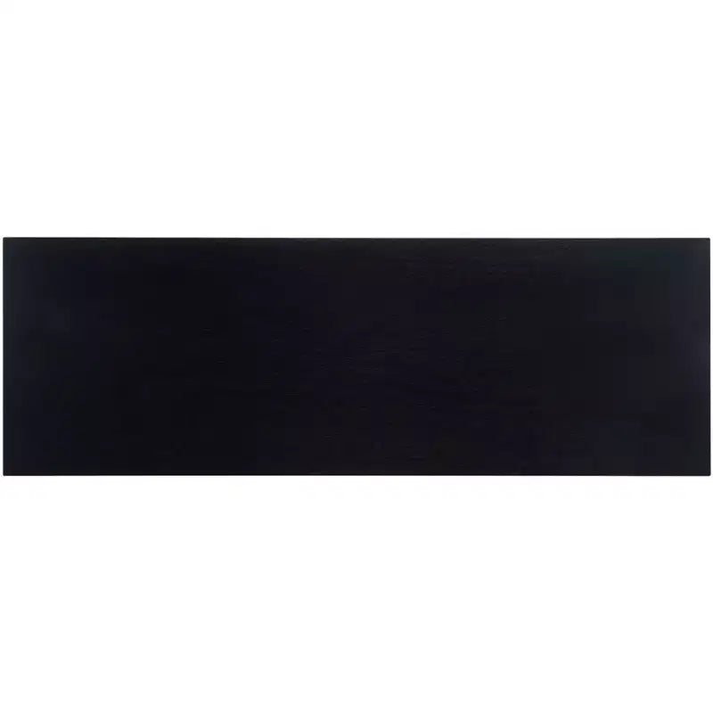Ryder Mobile Porta TV a 2 Ante e 1 Ripiano - MED5707 - Safavieh
