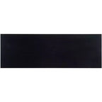 Ryder Mobile Porta TV a 2 Ante e 1 Ripiano - MED5707 - Safavieh