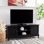 Ryder Mobile Porta TV a 2 Ante e 1 Ripiano - MED5707 - Safavieh