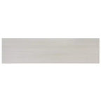 Esma 2 Door 2 Shelf Media Stand - MED9601 - Safavieh