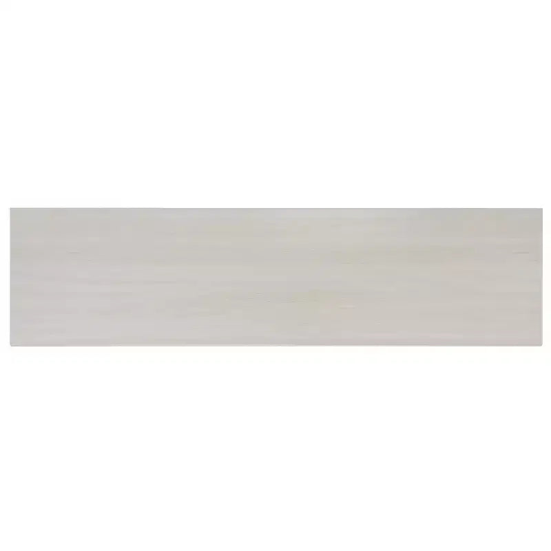 Esma 2 Door 2 Shelf Media Stand - MED9601 - Safavieh
