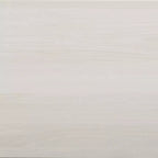 Esma 2 Door 2 Shelf Media Stand - MED9601 - Safavieh