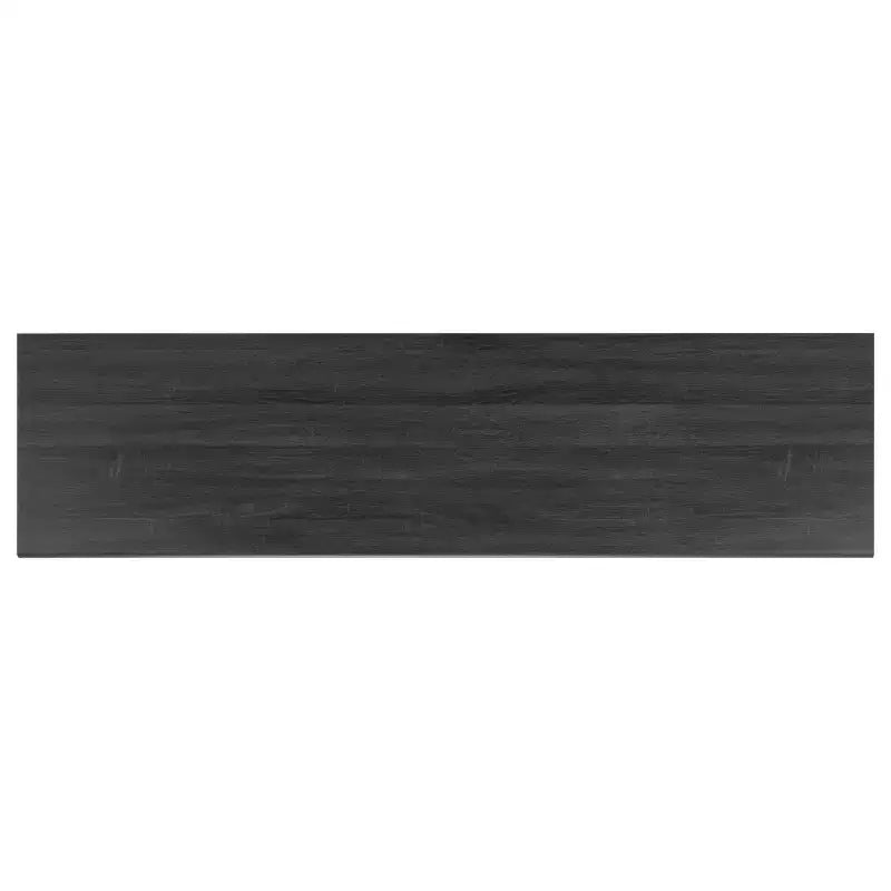 Esma 2 Door 2 Shelf Media Stand - MED9601 - Safavieh