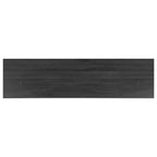 Esma 2 Door 2 Shelf Media Stand - MED9601 - Safavieh
