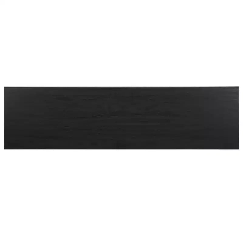 Esma 2 Door 2 Shelf Media Stand - MED9601 - Safavieh