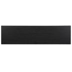 Esma 2 Door 2 Shelf Media Stand - MED9601 - Safavieh