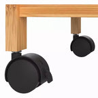 Carrello portabiancheria ClosetMaid - ClosetMaid