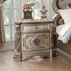 30" Northville Nightstand - Acme Furniture