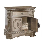 30" Northville Nightstand - Acme Furniture